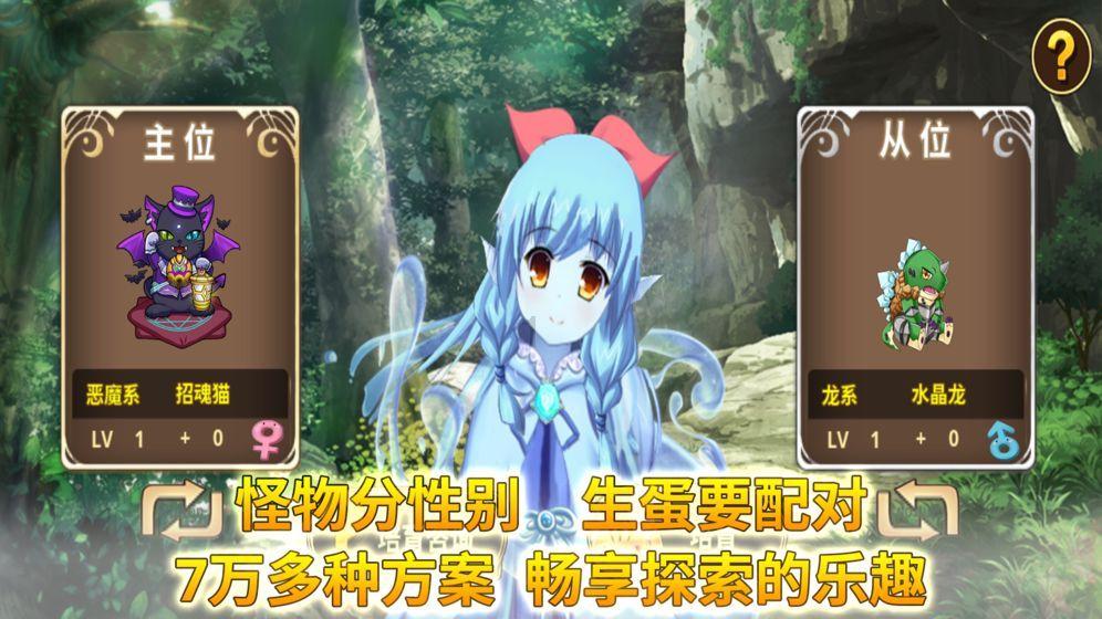 探索知识的草莓用什么洗最好蜗牛问答平台