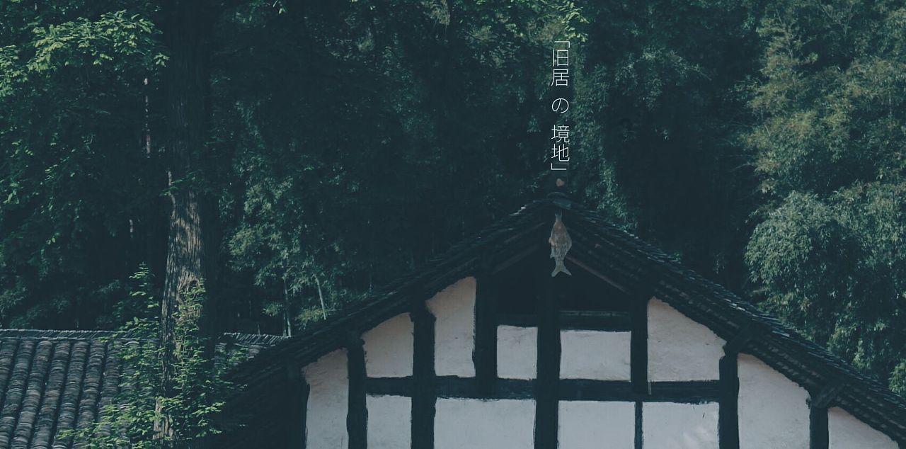 耶伦:美国通胀控制良好,“软着陆”路径并未改变迹象