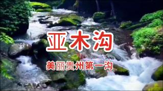 另类子公司火热布局 一周内2家券商申请迎新进展