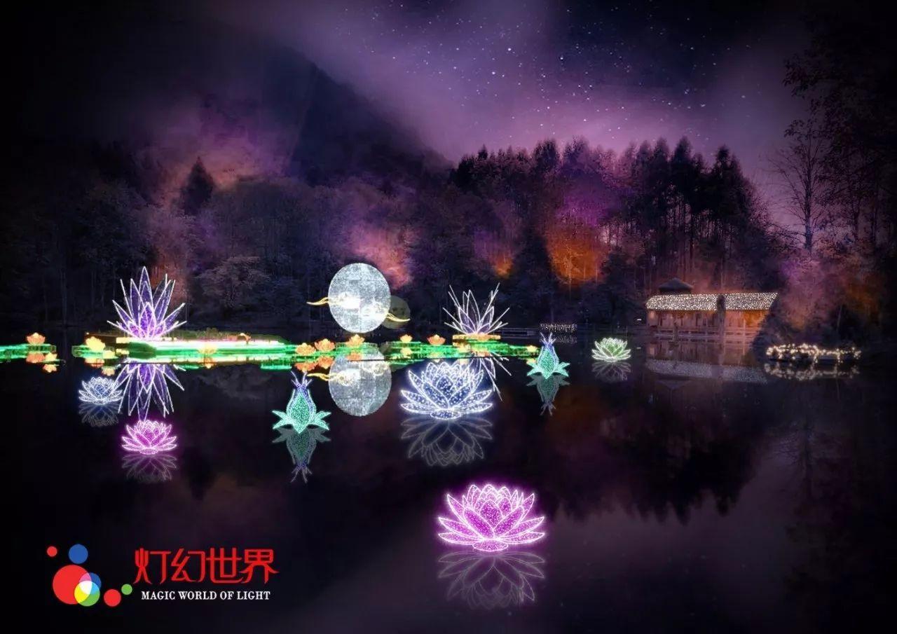 女管家逃脱记