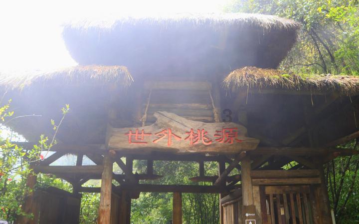 春节来临,高品质酱酒。为新年加点年味儿!