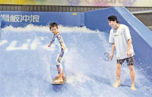 基础年薪55万+300万元科研经费,上海交通大学电气工程系诚邀您依托申报!