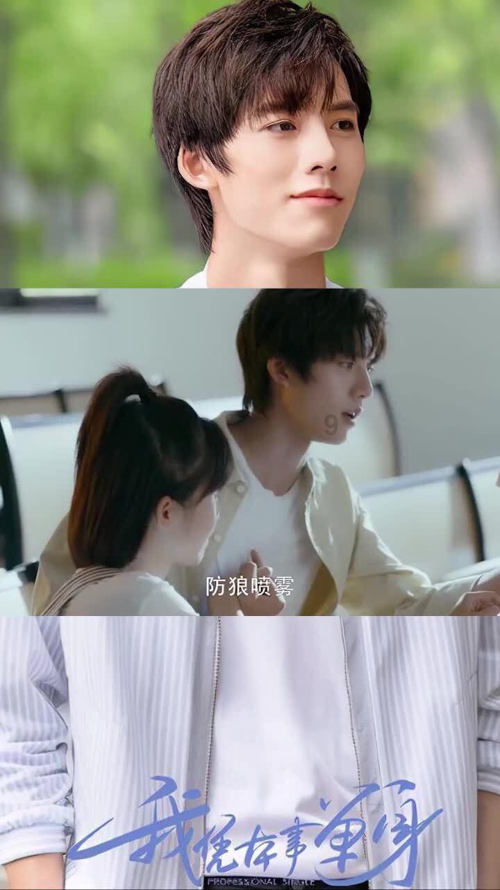 小麦种上后一直不下雨,对小麦生长有哪些影响?-专注有问必答的平台