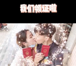 绿茵之巅