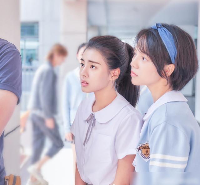 《黑土无言》大结局烂尾，杨四报错了仇，隐藏的大老虎逍遥法外