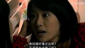 两会声音〡张勇委员:建立以信用为基础的新型监管机制