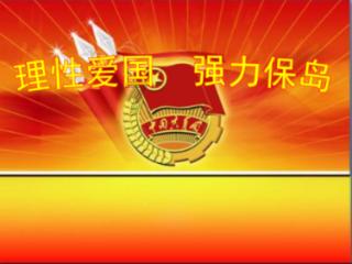 这五位紫砂大师,一把壶最少七位数,谁才是真壶王?