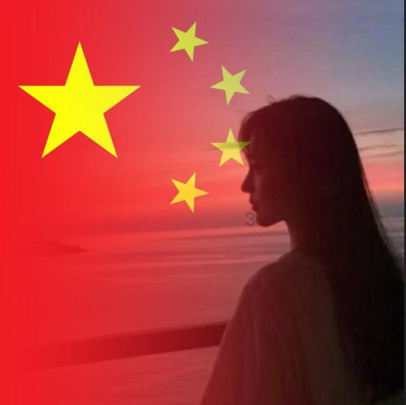针织裙