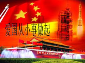 纹发的人走在大街上,你真的能看出来吗?