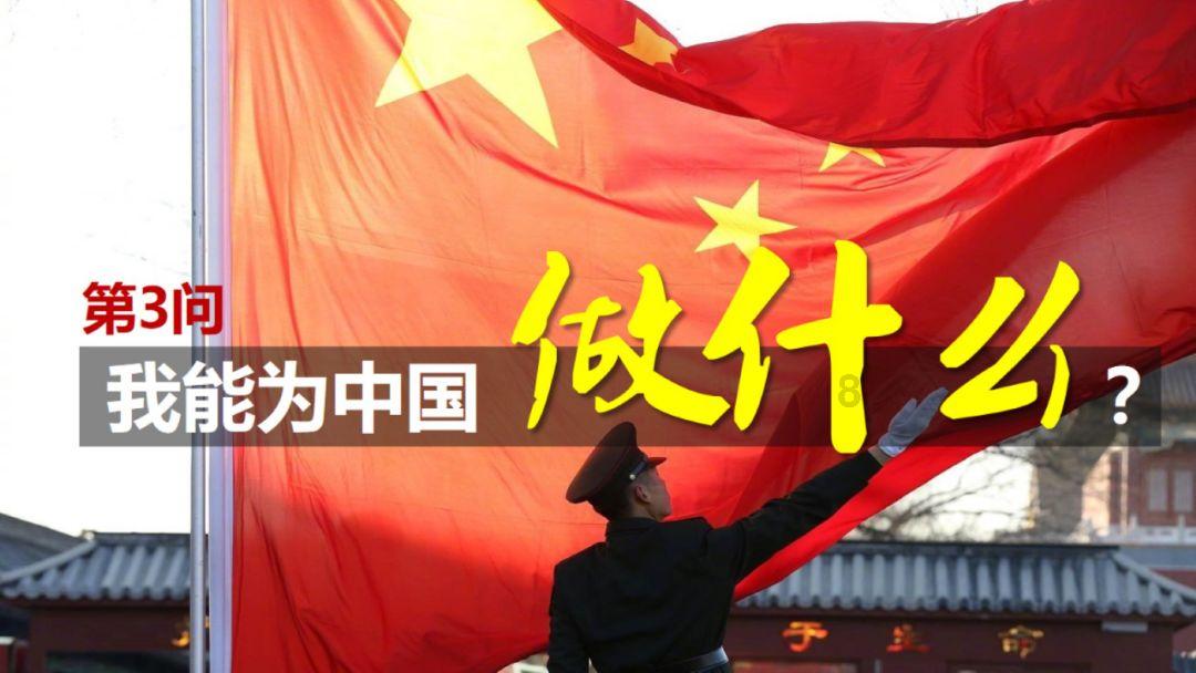 人民银行开展4630亿元逆回购操作 公开市场实现净回笼840亿元