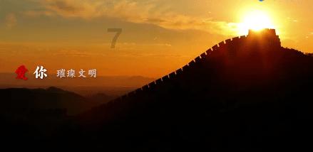 刀郎犯了错！一起来了解原因，并找出解决办法吧