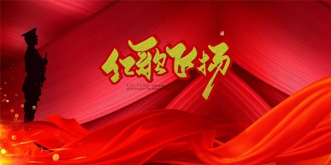 女生喜欢什么样的男生呢？游戏画面