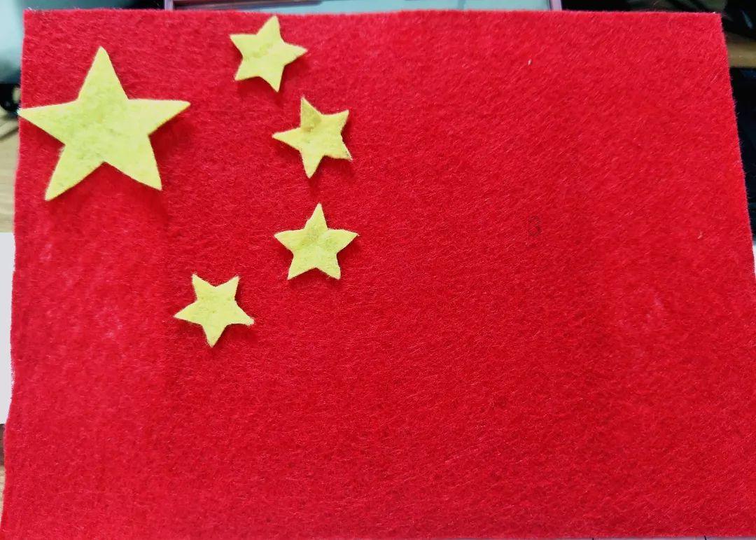 消逝的光芒：信徒