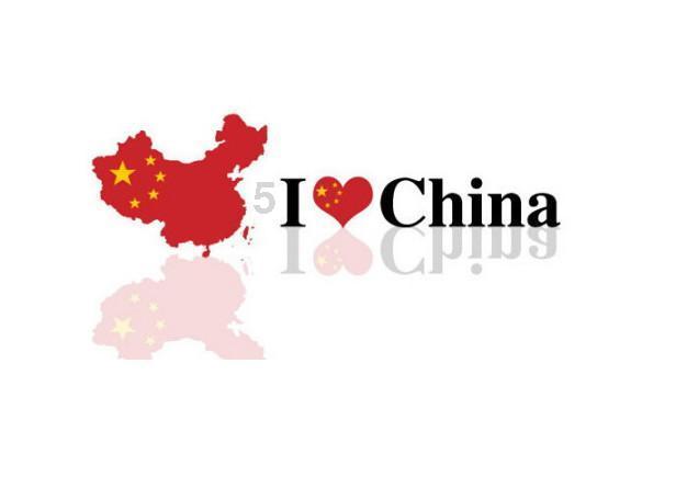 黄百韬被围,老蒋负主要责任!援兵迟迟不来,邱清泉未倾尽全力