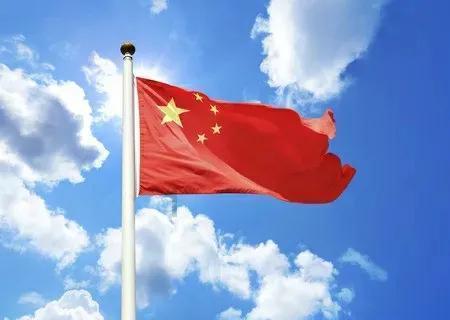 AI算力：从超微电脑看AI算力建设再加速