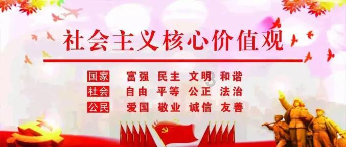 拯救米乐米可