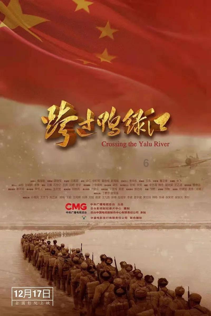 时尚芭比做美甲