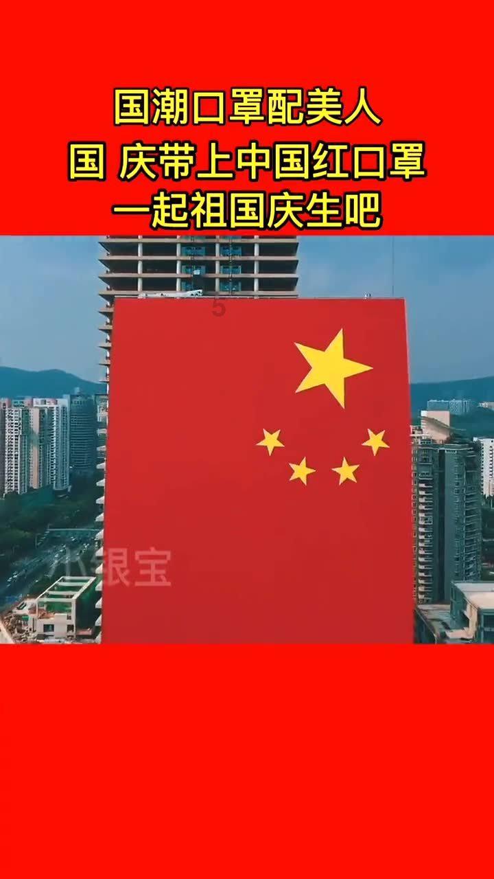 漫威蜘蛛侠