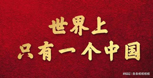超萌荷花仙子