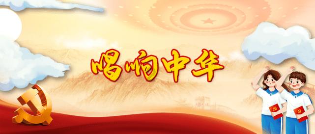 拯救吉他手男孩