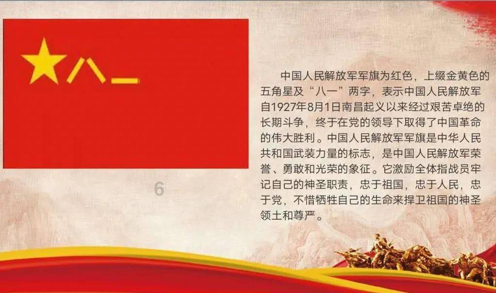 哈尔滨市全民健身运动会暨社区健身活动月健身活动开幕