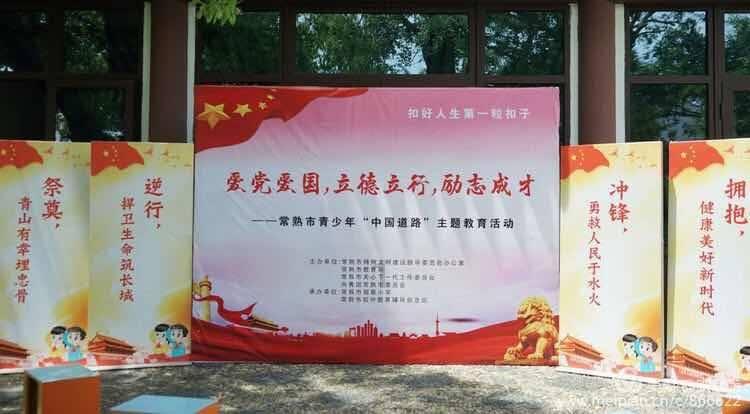 四柱如何判断喜用神和忌神，八字算喜用神和忌用神怎么算
