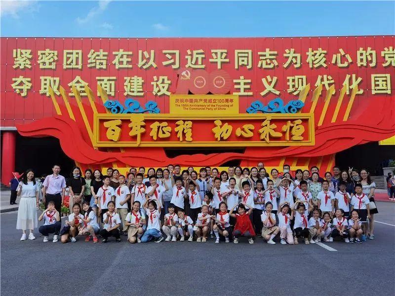 超级坦克联盟