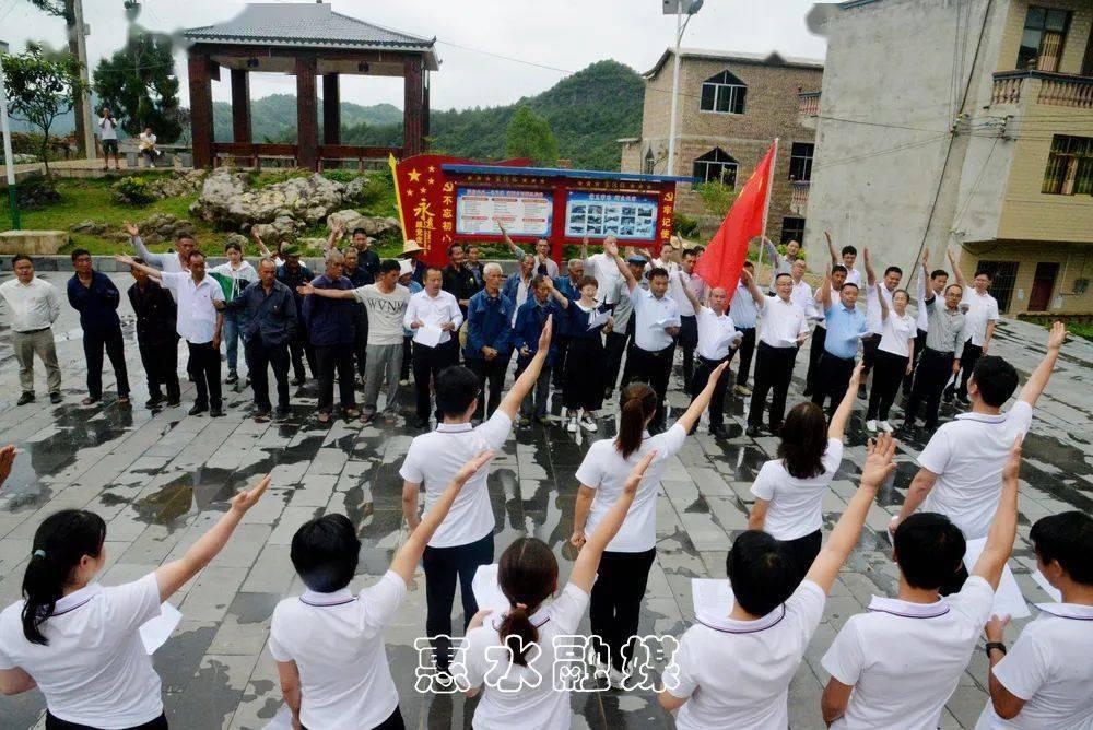 饿狮救援