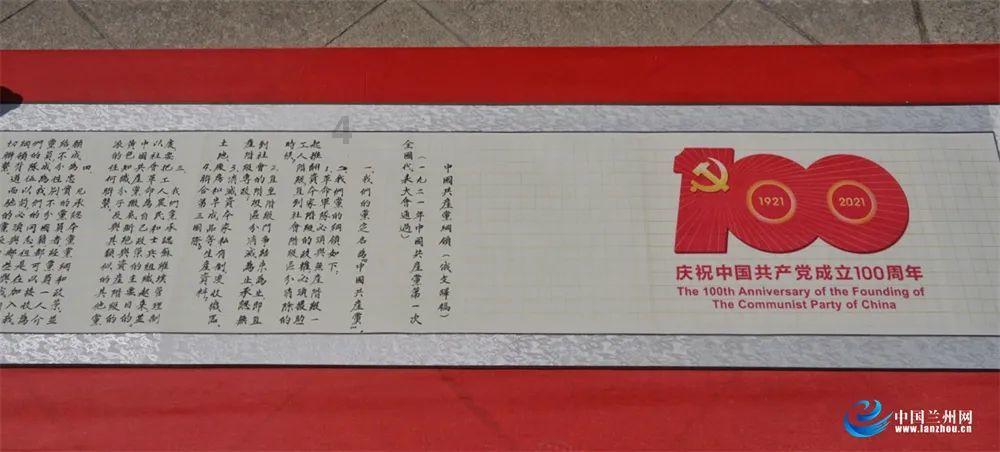 孩子的身高是随爹还是随妈？医生：关键因素有这几个，早知早受益