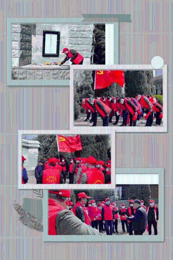 全境封锁