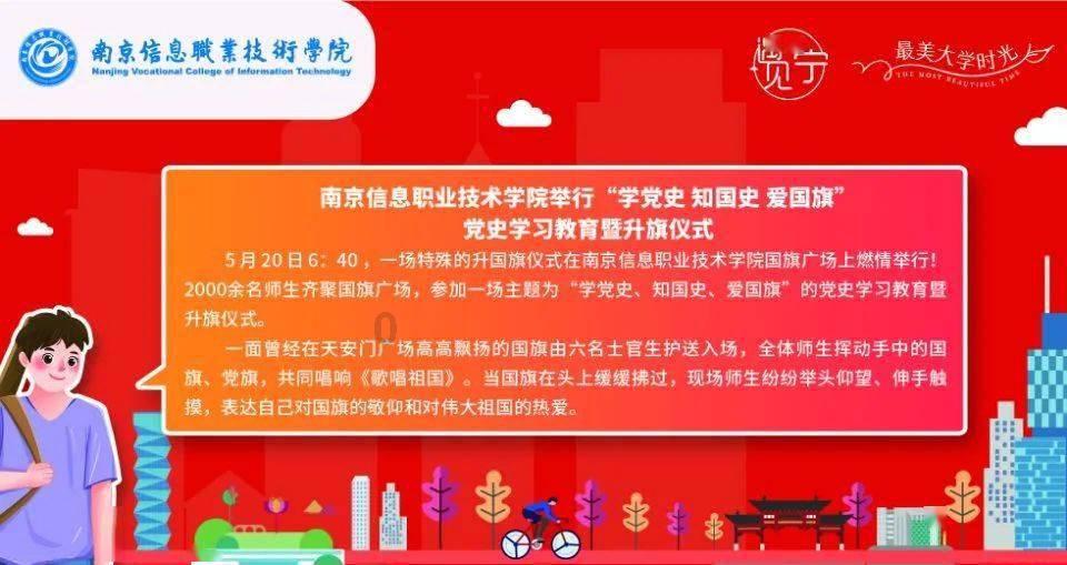 2024年直卷发棒十款测评对比总结:lena/米家/戴森/初扉/松下等分析!