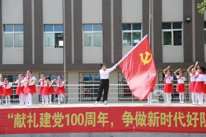 探寻天涯,畅谈古代为什么要打更?交流平台