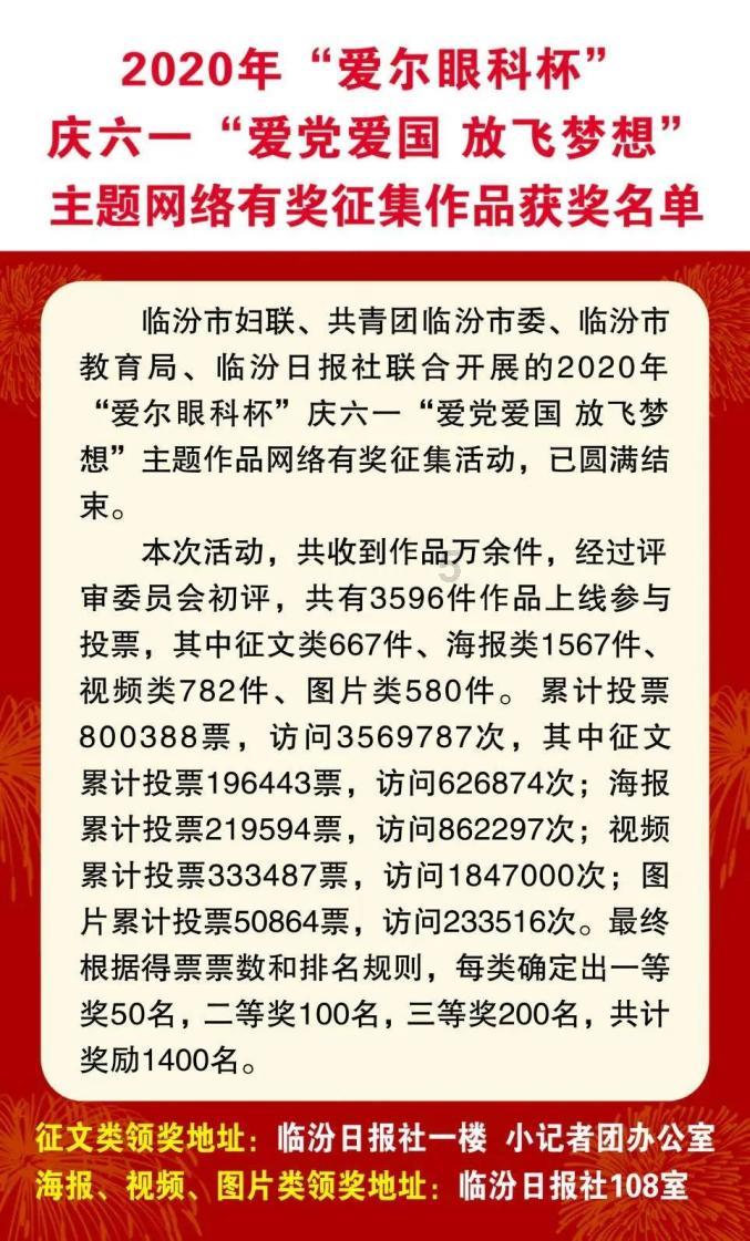 猫和老鼠官方手游