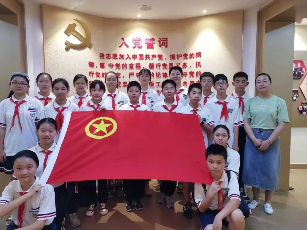 测试你与TF男孩的缘分