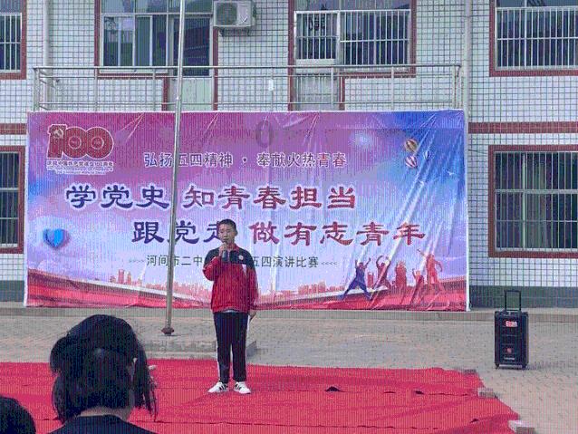 五彩糖果消消看