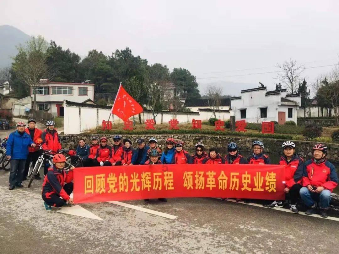 合金装备幸存