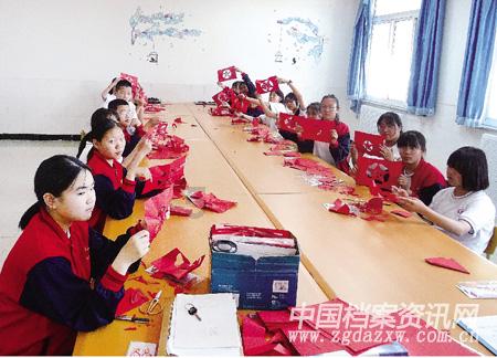 历史上说起一个人就会想到另一个人的例子游戏画面