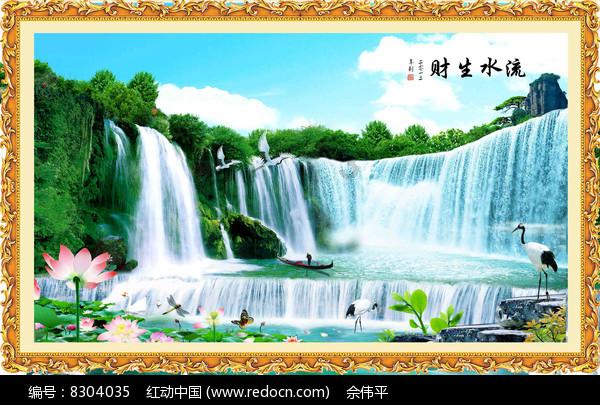 与限行说再见！驾驭“电动卡宴”领略高品质出行