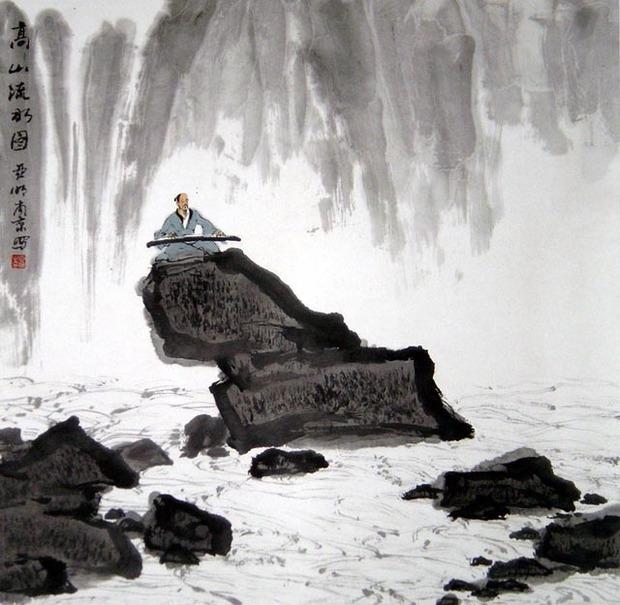 乱斗西游2