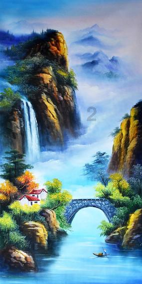 森迪公主立秋时装