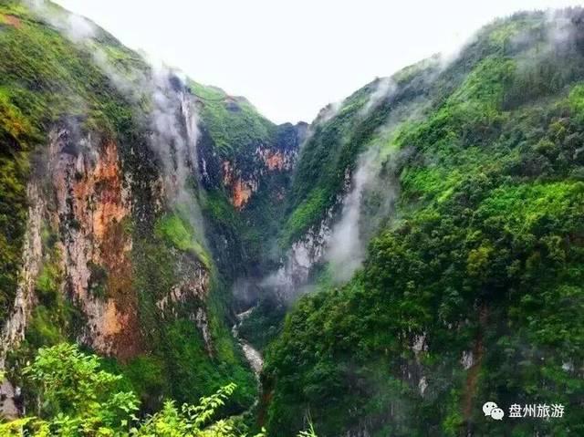 中土世界战争之影