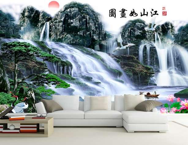 逃离痛苦的房子2
