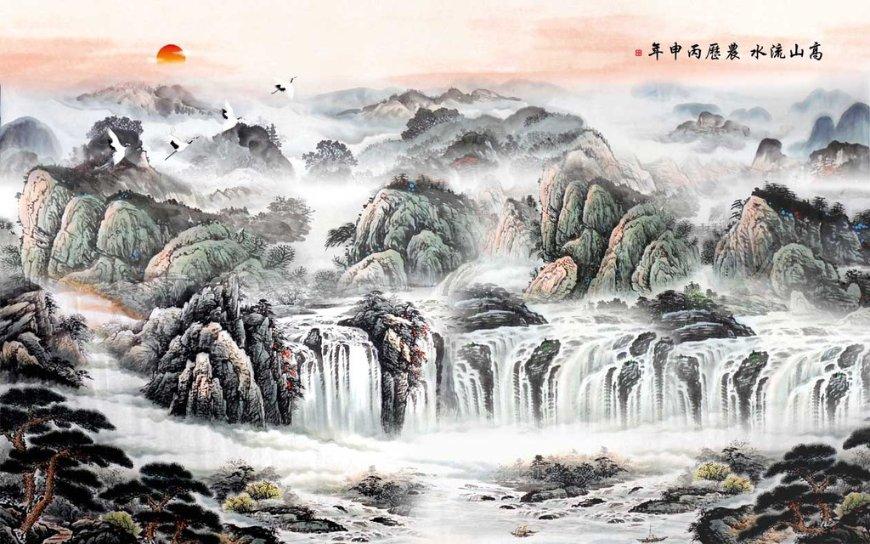 挺进地牢