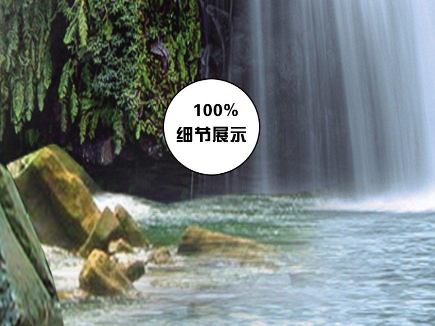 奇特的方块世界