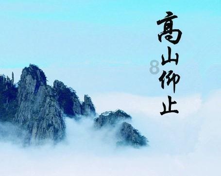 纯电中型SUV对决,宋L对比深蓝S7纯电版,谁更香?