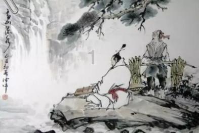 南台元以太水：水中的珍宝你敢想象它的神秘之处吗