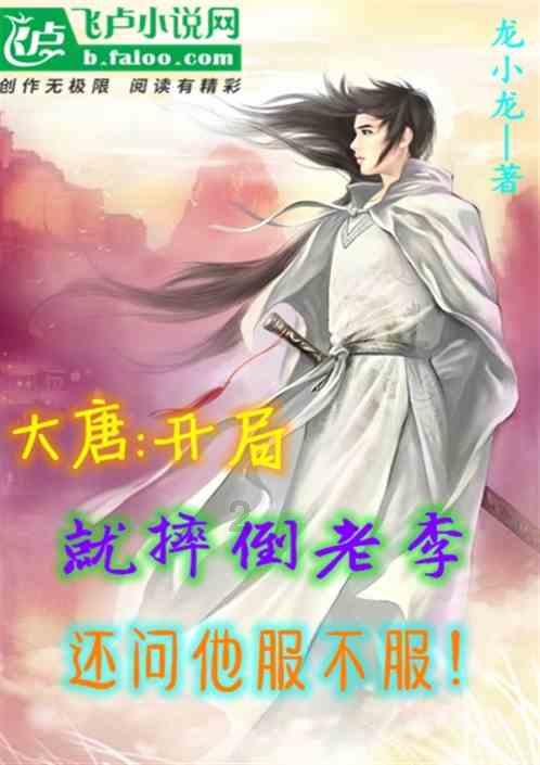 手图片是什么意思？游戏画面