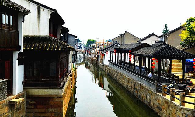秘密基地找不同