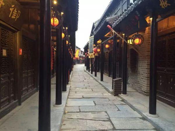 救援大嘴鸟