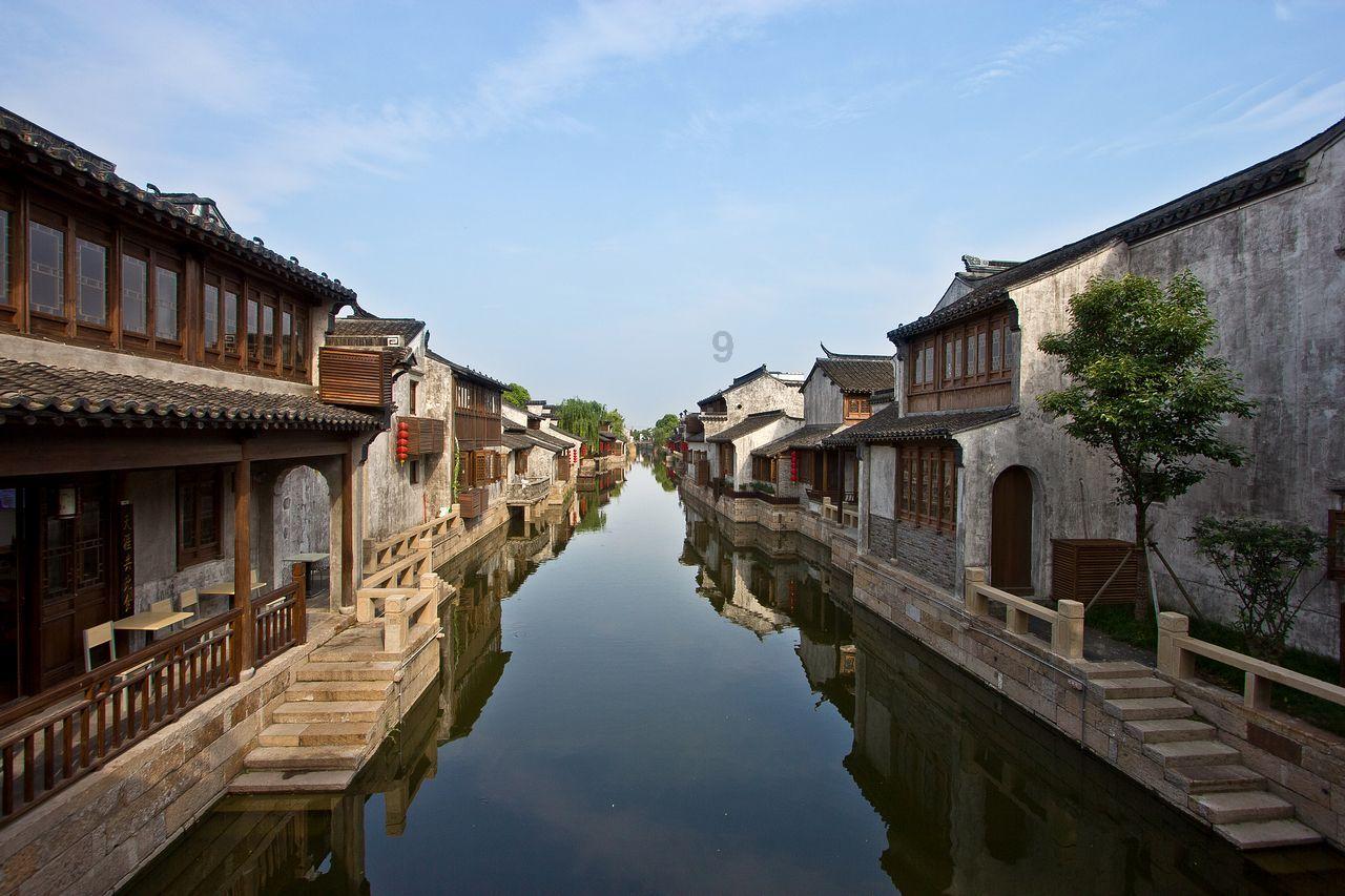 湍急是中性词吗游戏画面